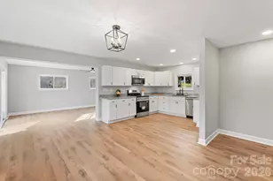 274 Hatley Cir NE, Concord, NC 28025 - Photo 13