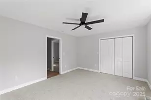 274 Hatley Cir NE, Concord, NC 28025 - Photo 31