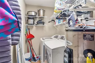 287 Leatherwood Rd, Maggie Valley, NC 28751 - Photo 17