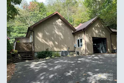 287 Leatherwood Road, Maggie Valley, NC 28751 - Photo 29