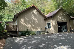 287 Leatherwood Rd, Maggie Valley, NC 28751 - Photo 29