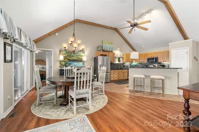 287 Leatherwood Road, Maggie Valley, NC 28751 - Photo 9