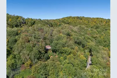 287 Leatherwood Road, Maggie Valley, NC 28751 - Photo 27