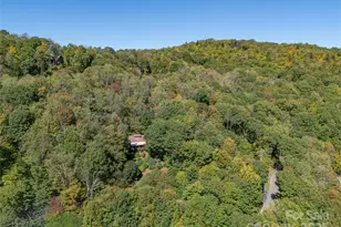 287 Leatherwood Rd, Maggie Valley, NC 28751 - Photo 27