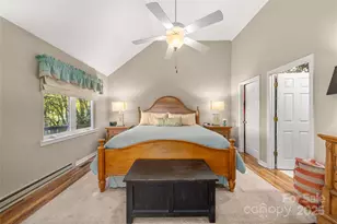 287 Leatherwood Rd, Maggie Valley, NC 28751 - Photo 11