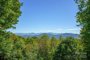 287 Leatherwood Rd, Maggie Valley, NC 28751 - Photo 21