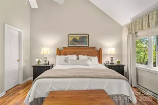 287 Leatherwood Rd, Maggie Valley, NC 28751 - Photo 15