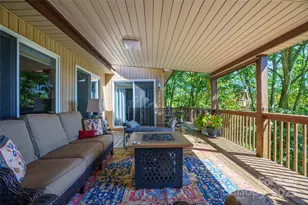 287 Leatherwood Rd, Maggie Valley, NC 28751 - Photo 25