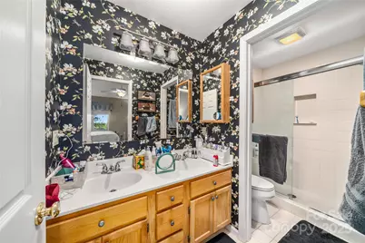 287 Leatherwood Road, Maggie Valley, NC 28751 - Photo 13