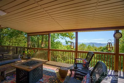 287 Leatherwood Road, Maggie Valley, NC 28751 - Photo 23