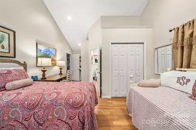 287 Leatherwood Road, Maggie Valley, NC 28751 - Photo 19