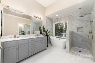 6401 Morningsong Lane, Charlotte, NC 28269 - Photo 27