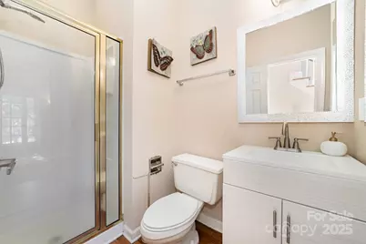 6401 Morningsong Lane, Charlotte, NC 28269 - Photo 29