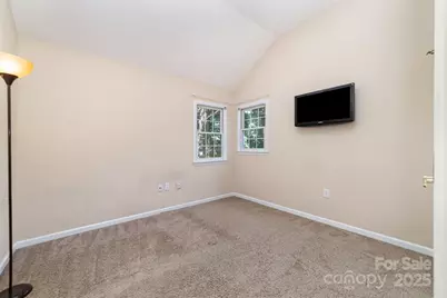 6401 Morningsong Lane, Charlotte, NC 28269 - Photo 33