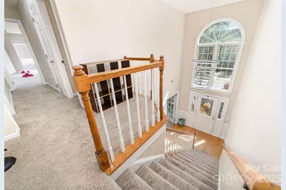 6401 Morningsong Lane, Charlotte, NC 28269 - Photo 23
