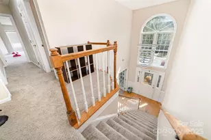 6401 Morningsong Ln, Charlotte, NC 28269 - Photo 23