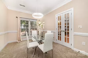 6401 Morningsong Ln, Charlotte, NC 28269 - Photo 15