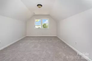 417 Vincent Ct, Salisbury, NC 28146 - Photo 31