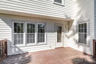 417 Vincent Court, Salisbury, NC 28146 - Photo 33