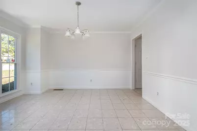 417 Vincent Court, Salisbury, NC 28146 - Photo 9