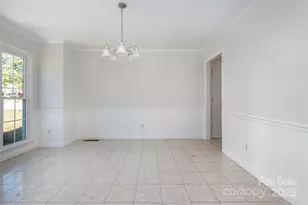 417 Vincent Ct, Salisbury, NC 28146 - Photo 9