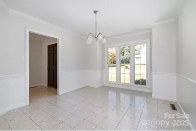 417 Vincent Court, Salisbury, NC 28146 - Photo 7