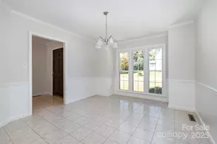 417 Vincent Ct, Salisbury, NC 28146 - Photo 7