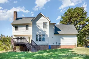 417 Vincent Ct, Salisbury, NC 28146 - Photo 35