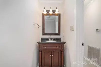 417 Vincent Court, Salisbury, NC 28146 - Photo 21