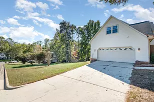 417 Vincent Ct, Salisbury, NC 28146 - Photo 37