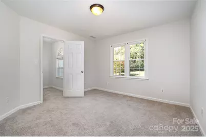 417 Vincent Court, Salisbury, NC 28146 - Photo 29