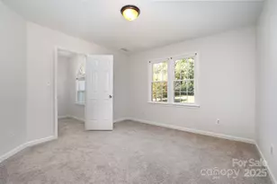 417 Vincent Ct, Salisbury, NC 28146 - Photo 29