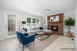 417 Vincent Ct, Salisbury, NC 28146 - Photo 11