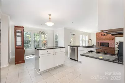 417 Vincent Court, Salisbury, NC 28146 - Photo 19