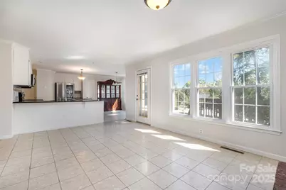 417 Vincent Court, Salisbury, NC 28146 - Photo 13