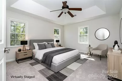 417 Vincent Court, Salisbury, NC 28146 - Photo 23