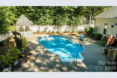 7843 Nine Iron Court, Denver, NC 28037 - Photo 33