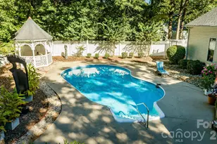 7843 9 Iron Ct, Denver, NC 28037 - Photo 33