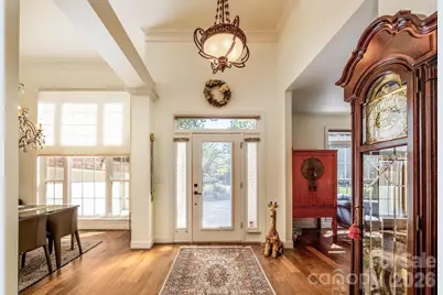 7843 Nine Iron Court, Denver, NC 28037 - Photo 11