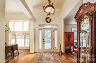 7843 9 Iron Ct, Denver, NC 28037 - Photo 11