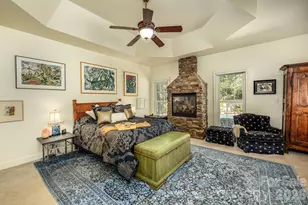 7843 9 Iron Ct, Denver, NC 28037 - Photo 17