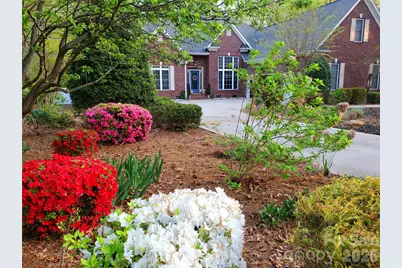 7843 Nine Iron Court, Denver, NC 28037 - Photo 41