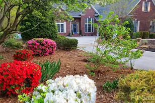 7843 9 Iron Ct, Denver, NC 28037 - Photo 41