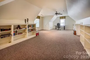 7843 9 Iron Ct, Denver, NC 28037 - Photo 27