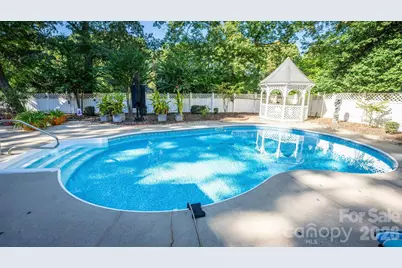 7843 Nine Iron Court, Denver, NC 28037 - Photo 7