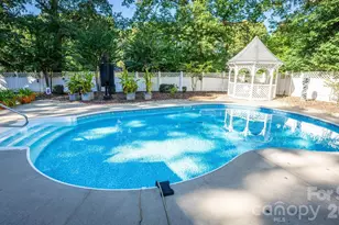 7843 9 Iron Ct, Denver, NC 28037 - Photo 7