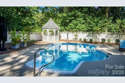 7843 Nine Iron Court, Denver, NC 28037 - Photo 35