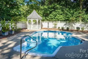 7843 9 Iron Ct, Denver, NC 28037 - Photo 35