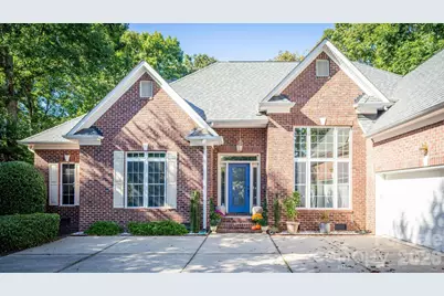 7843 Nine Iron Court, Denver, NC 28037 - Photo 3