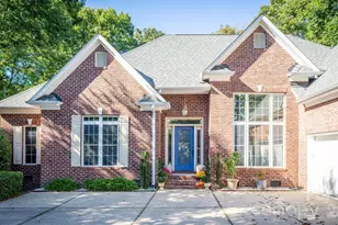 7843 9 Iron Ct, Denver, NC 28037 - Photo 3